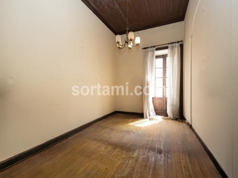 Sortami - Mediação Imobiliária, Lda.