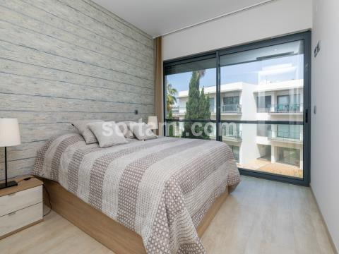 Sortami - Mediação Imobiliária, Lda.