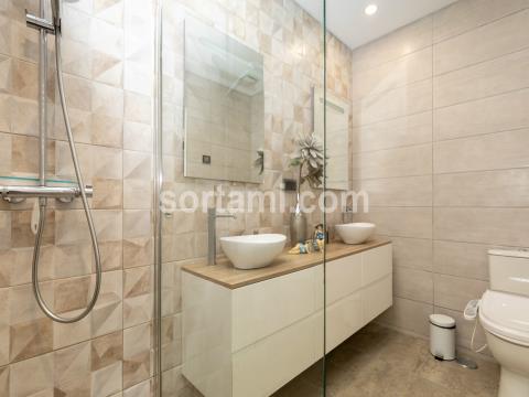 Sortami - Mediação Imobiliária, Lda.