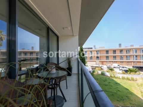 Sortami - Mediação Imobiliária, Lda.