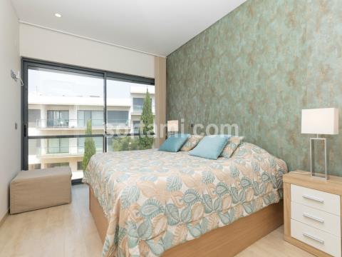 Sortami - Mediação Imobiliária, Lda.