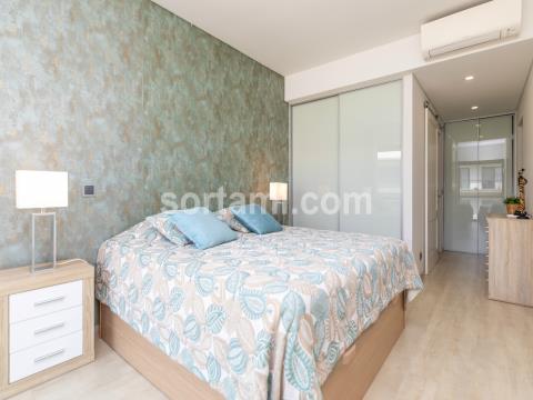 Sortami - Mediação Imobiliária, Lda.