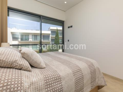 Sortami - Mediação Imobiliária, Lda.