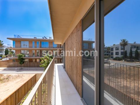 Sortami - Mediação Imobiliária, Lda.
