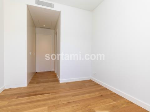 Sortami - Mediação Imobiliária, Lda.