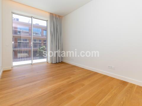 Sortami - Mediação Imobiliária, Lda.