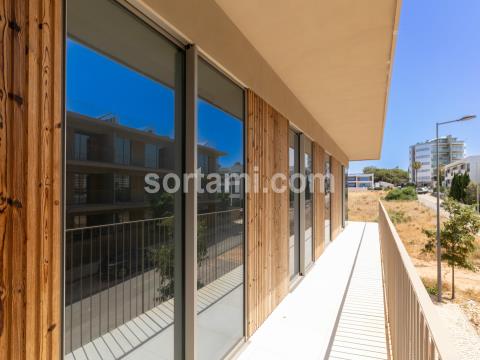 Sortami - Mediação Imobiliária, Lda.