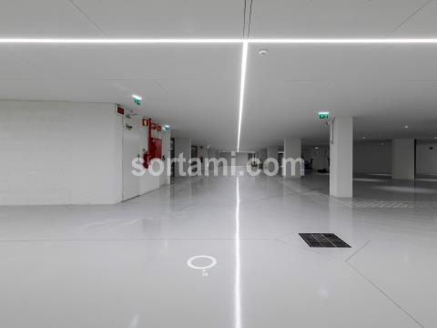 Sortami - Mediação Imobiliária, Lda.
