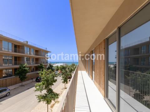 Sortami - Mediação Imobiliária, Lda.