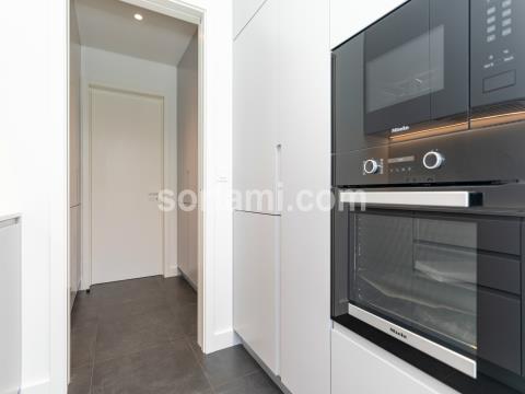 Sortami - Mediação Imobiliária, Lda.