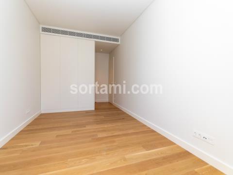 Sortami - Mediação Imobiliária, Lda.