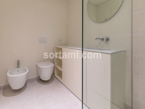 Sortami - Mediação Imobiliária, Lda.