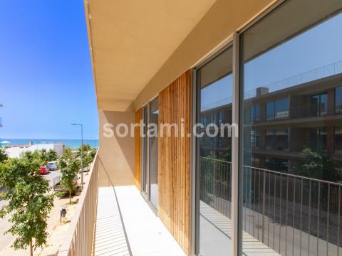 Sortami - Mediação Imobiliária, Lda.