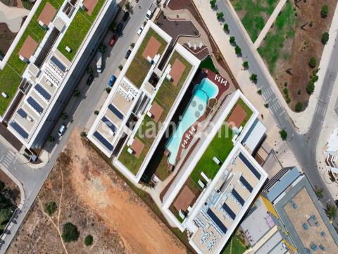 Sortami - Mediação Imobiliária, Lda.