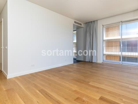 Sortami - Mediação Imobiliária, Lda.