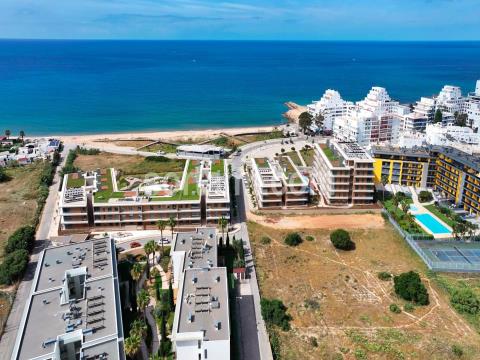 Sortami - Mediação Imobiliária, Lda.