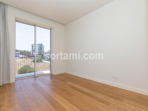 Sortami - Mediação Imobiliária, Lda.