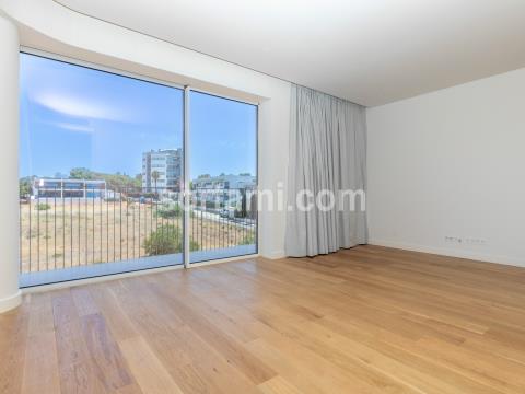 Sortami - Mediação Imobiliária, Lda.