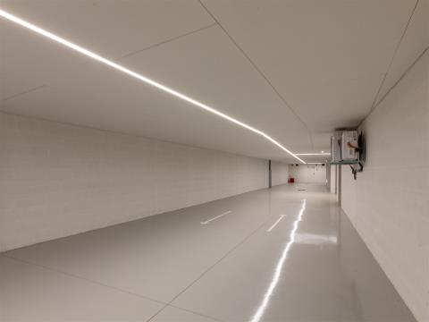 Sortami - Mediação Imobiliária, Lda.