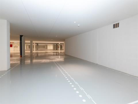 Sortami - Mediação Imobiliária, Lda.