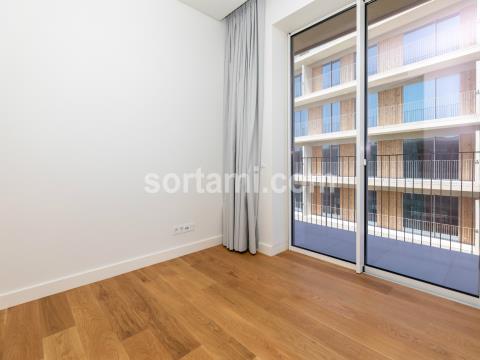 Sortami - Mediação Imobiliária, Lda.