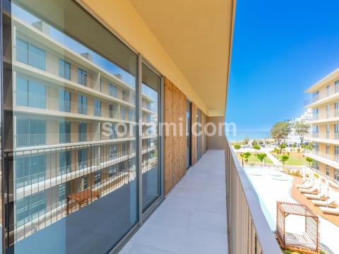 Sortami - Mediação Imobiliária, Lda.