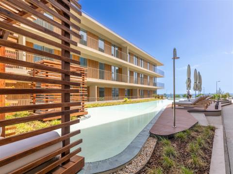 Sortami - Mediação Imobiliária, Lda.