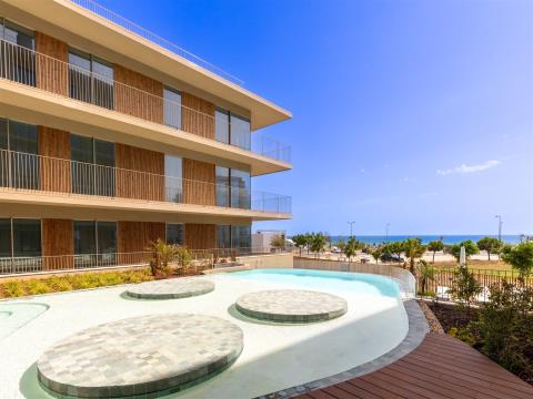 Sortami - Mediação Imobiliária, Lda.