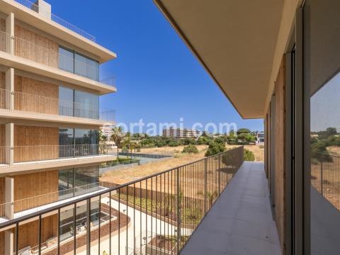 Sortami - Mediação Imobiliária, Lda.