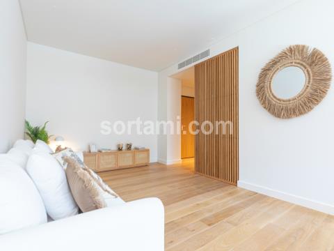 Sortami - Mediação Imobiliária, Lda.