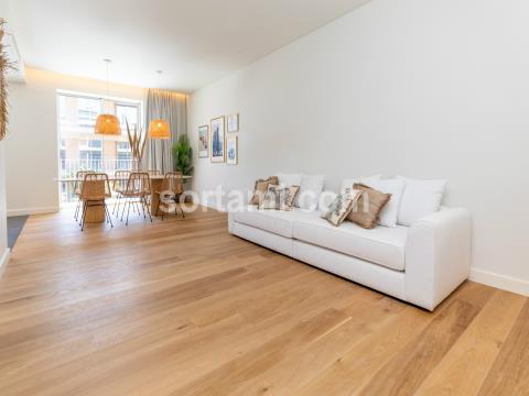 Sortami - Mediação Imobiliária, Lda.