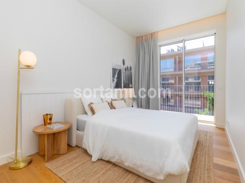 Sortami - Mediação Imobiliária, Lda.