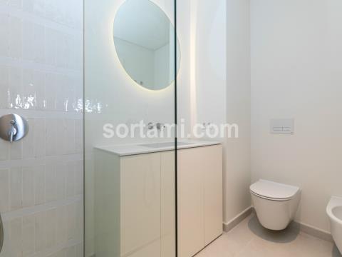 Sortami - Mediação Imobiliária, Lda.