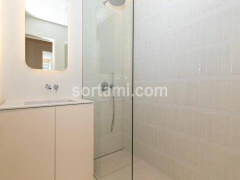 Sortami - Mediação Imobiliária, Lda.