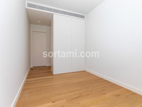 Sortami - Mediação Imobiliária, Lda.