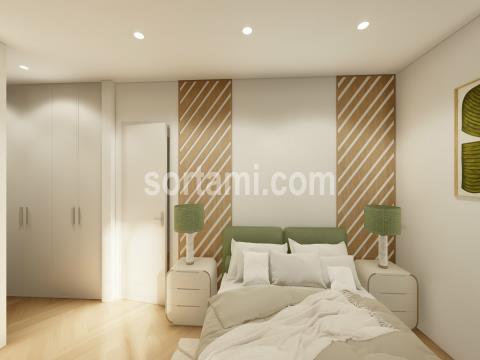 Sortami - Mediação Imobiliária, Lda.