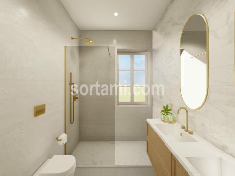 Sortami - Mediação Imobiliária, Lda.