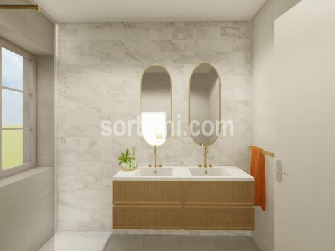 Sortami - Mediação Imobiliária, Lda.