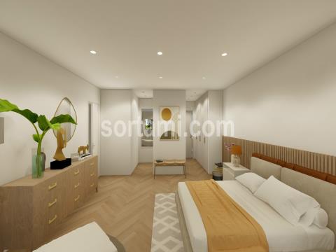 Sortami - Mediação Imobiliária, Lda.