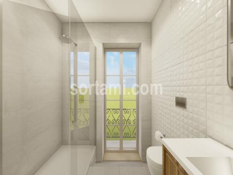 Sortami - Mediação Imobiliária, Lda.