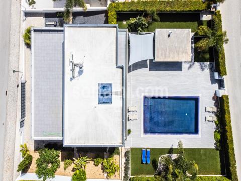 Sortami - Mediação Imobiliária, Lda.