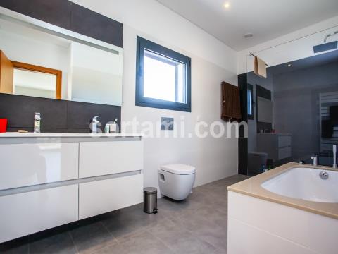 Sortami - Mediação Imobiliária, Lda.