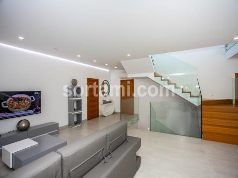 Sortami - Mediação Imobiliária, Lda.