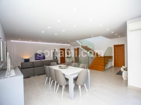 Sortami - Mediação Imobiliária, Lda.