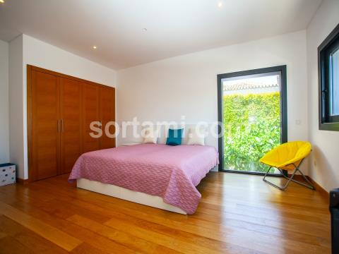 Sortami - Mediação Imobiliária, Lda.