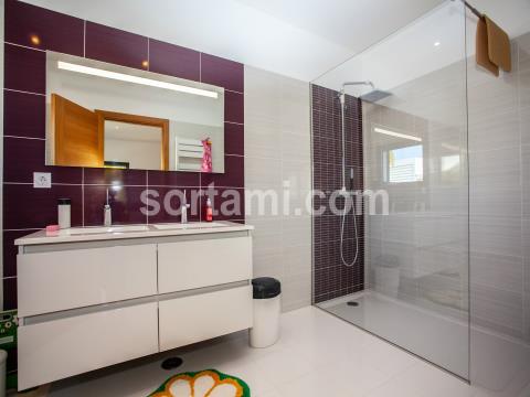 Sortami - Mediação Imobiliária, Lda.