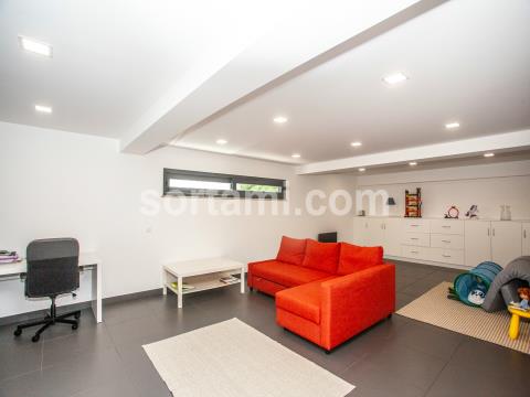 Sortami - Mediação Imobiliária, Lda.