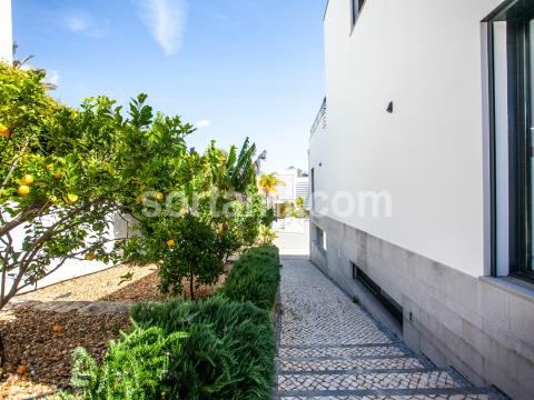 Sortami - Mediação Imobiliária, Lda.