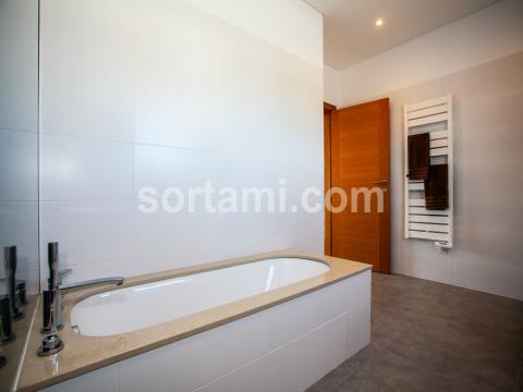 Sortami - Mediação Imobiliária, Lda.
