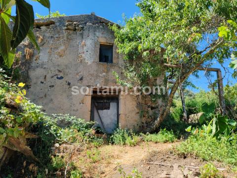 Sortami - Mediação Imobiliária, Lda.